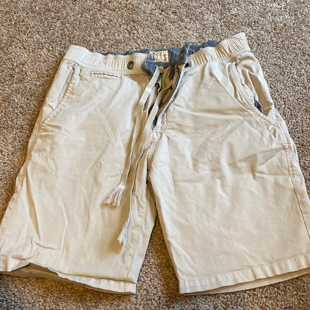 Mens medium shorts